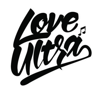 Love Ultra Radio