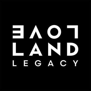 Loveland Legacy
