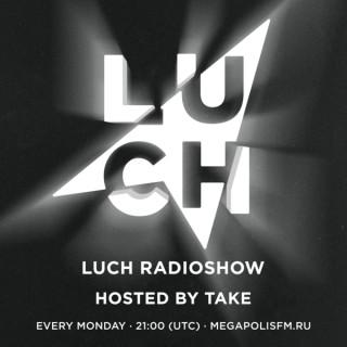 Luch Radioshow
