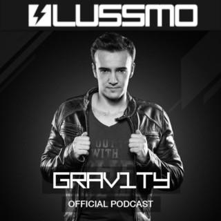 LUSSMO GRAV1TY Radio