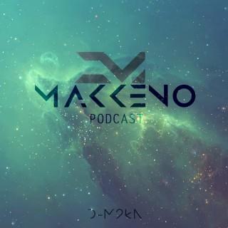 Makkeno Podcast