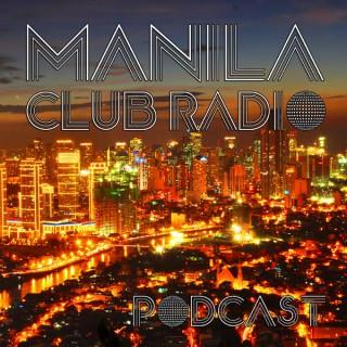 Manila Club Radio - DJ Mixes
