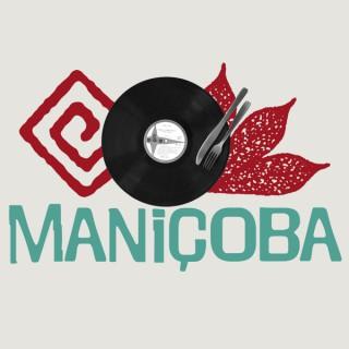 Maniçoba Podcast