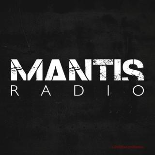 Mantis Radio