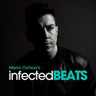 Mario Ochoa's Infected Beats