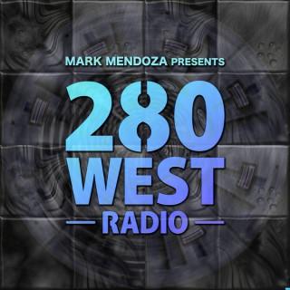Mark Mendoza Podcast