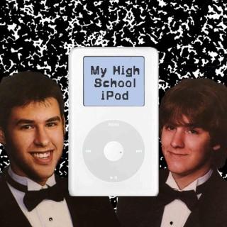 My High School iPod