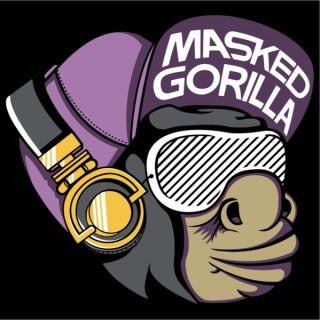 Masked Gorilla Podcast