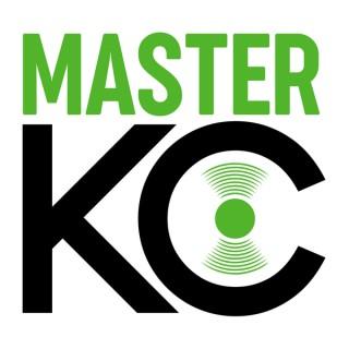 Master KC's Podcast