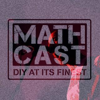 Mathcast