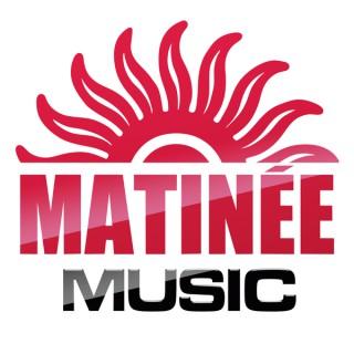 Matinée Radio Show