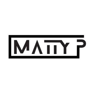 Mattys Magic