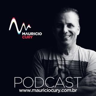 Mauricio Cury