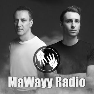 MaWayy Radio