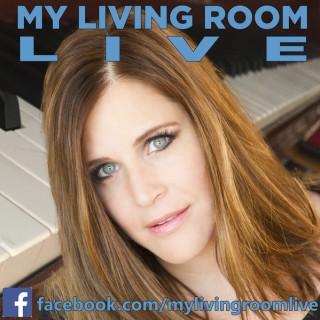 My Living Room: Live!