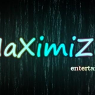 Maximize's Podcast