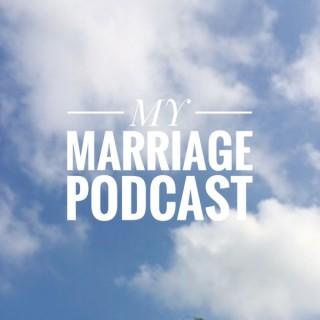 My Marriage Podcast