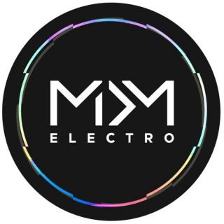 MDM Electro Radio