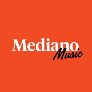 Mediano Music