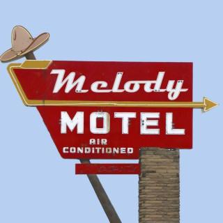 Melody Motel