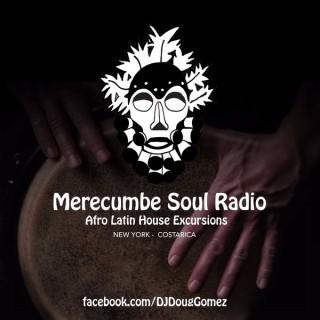 Merecumbe Soul Radio