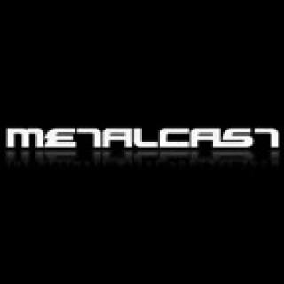 MetalCast – the ultimate metal show » MetalCast