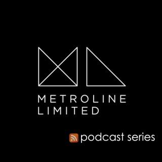 Metroline Limited Podcast