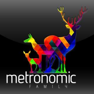 Metronomic Family
