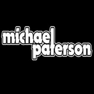 Michael Paterson Podcast Sessions