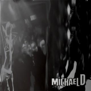 MichaelD