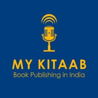 MyKitaab: Book Publishing and Marketing in India