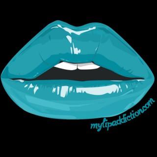 MyLipAddiction.com Beauty Podcast