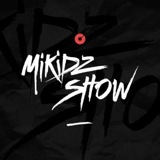MikiDz Show