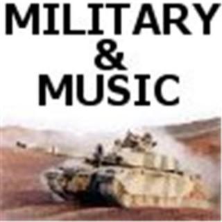Military & Music