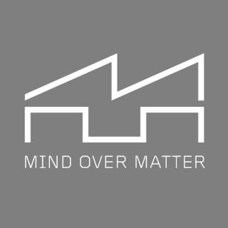 Mind Over Matter - Progressive and Deep House