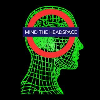 Mind The HeadSpace