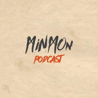MinMon Podcast