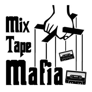 Mix Tape Mafia