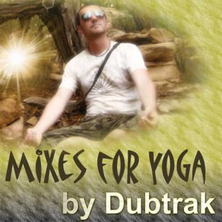 Mixes for Yoga