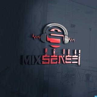 MixSensei's Podcast