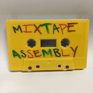 Mixtape Assembly