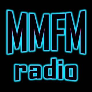 MMFM House and Techno Radio