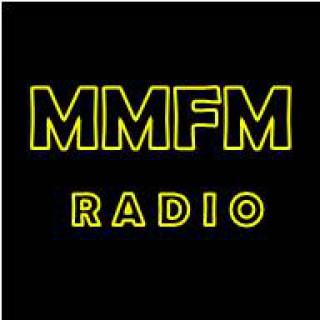 MMFM Radio