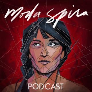 Moda Spira Podcast