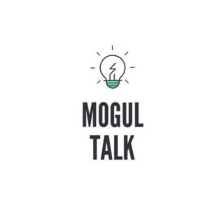 Mogul Talk
