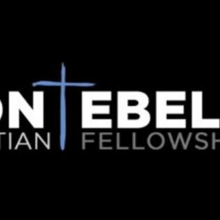 Montebello Christian Fellowship