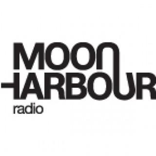 Moon Harbour Radio