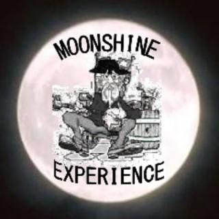 Moonshine Experience