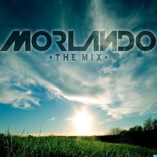 Morlando - The Mix