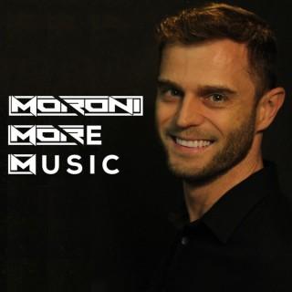 Moroni More Music